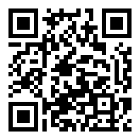 一键美化全局背影