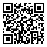 探听分贝测探app