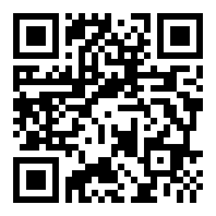 积木排序v1.0.3