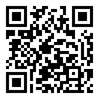 机电便民服务平台app官方版v1.0.2