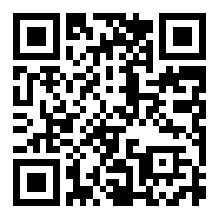 野生枪手(WildGunner)v1.1.5