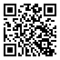 天际保龄球游戏下载最新版v1.0