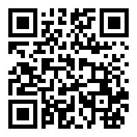 BraveChecker中文版游戏下载v1.0.0