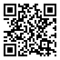 拯救爱人v1.0.0