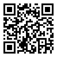 顺丰礼包助手app免费版v1.0