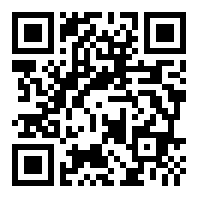 方块任务战场(CubeofDuty:Battlefield