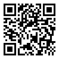 查出私房钱v1.0