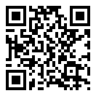 知识星球app