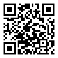 非租不可数码租赁app最新版v1.0.0