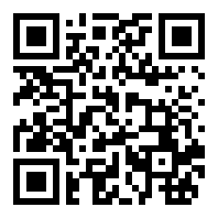 植物大战僵尸ye版v2.2.0