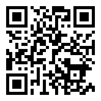 皮克英雄(PicoHero