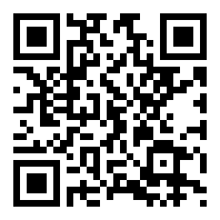 泡泡聊天免费版v2.0.53.1
