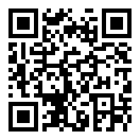 Yeetalk软件v2.8.5.2