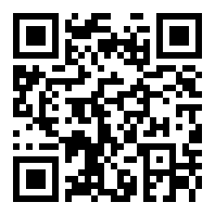 优拍相机v1.0.0