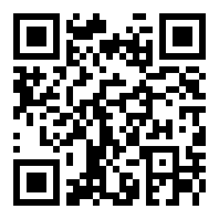 霓裳传说手游官方正版v1.0
