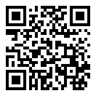 像素僵尸世界中文版安卓版游戏下载v1.0.0