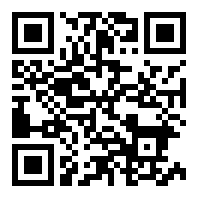 快活林app