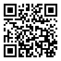 吉林社会治理app最新官方版v0.9.5.1002.03