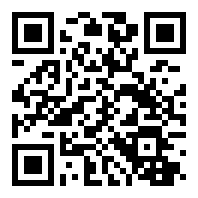 电玩奔驰宝马手机版单机v1.0.0
