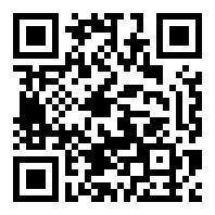 树懒追剧2023最新版app