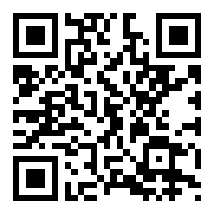 小岛天气预报app官方版v1.0.0
