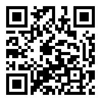 放置医院大亨模拟院长(IdleHospitalTycoon
