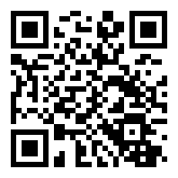 仙境传说RO手机版1.0.1