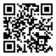 友谊连接转(BuddyConnection)v0.1.0