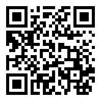 下书文学app