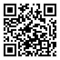 Yuwen语文音乐游戏安卓手机版v1.1