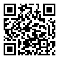 红包合成v1.0.20230510