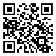 懒人挂机自由放置无限成长游戏官方版v1.0.2