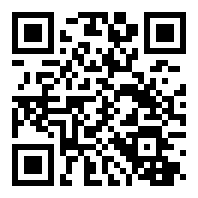 厦门公交v2.8.2