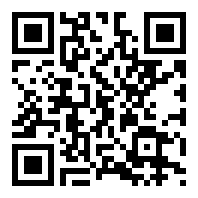 让省app手机最新版
