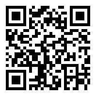 恐怖学校白色情人节完整版(TheSchoolLite