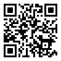 加查+plus(加查加模组