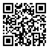 我和奶奶逃脱游戏安卓版v1.0.8