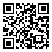 vocagame软件官方中文版1.0.6