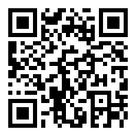 吸力AI智能助手app免费版1.0.0