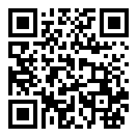 领尚宣企app官方版V1.0.4