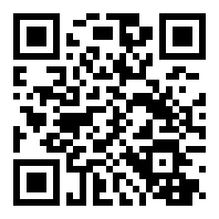 迷失的小世界v1.0.0
