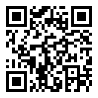 益丰医生app手机版
