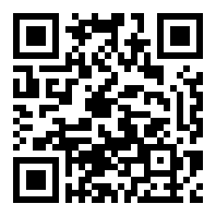 accubattery中文版