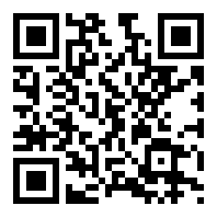ehviewer官网版github