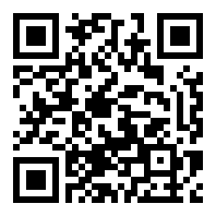 小步点app
