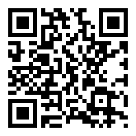 普乐商城app官方版1.0