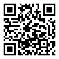 淘特app最新版
