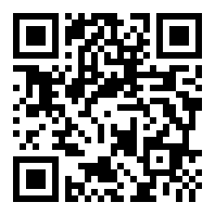 3D沙盒世界游戏最新版本v1.0.0