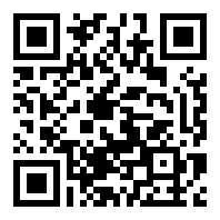 无双棋盘娱乐v2.0