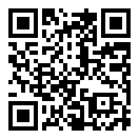 美国Zoom动物汉化版v1.0.0.5